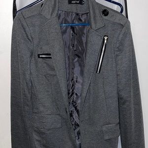 hiend fashion men’s winter jacket